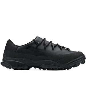 adidas Arte Gsg 9 Low-Top Sneakers - Black