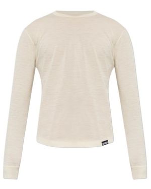 DSquared² Long-Sleeve T-Shirt - White