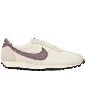 Nike Ld-1000 Premium Trainers - White