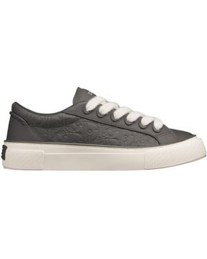 Dior B33 Spin Sneaker - Black