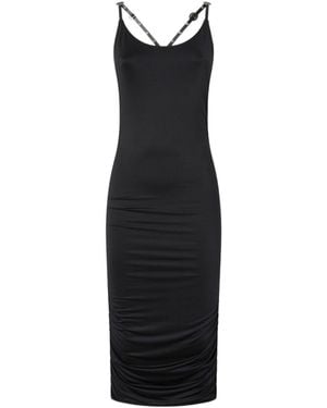 Pinko Casual Clothes - Black