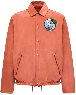 Moncler Casual jackets for Men | Online Sale up to 54% off