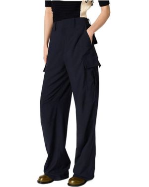 bottega veneta jumpsuit ナイロン　ジャンプスーツ BOTTEGA VENETA Jumpsuits T.International S Cotton Khaki ref