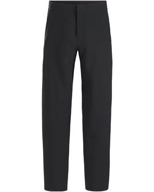 Arc'teryx Spere Trousers - Black