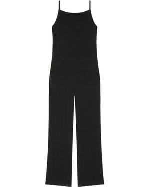 Givenchy Sliced All-In-One - Black