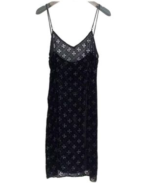 white beaded bridesmaid dresses Nox Anabel JE1023L Long Applique Wedding Dress Select a Color:Custom Color STYLE-CROCHET Wholesale Stylish Black Halter 3 DAYS FOR PROCESSING