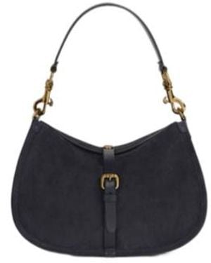 Etro Shoulder bags for Women | Online Sale up to 36% off | Lyst