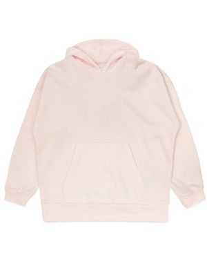 Palm Angels Long-Sleeve Sweatshirt - Natural