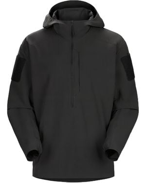 Arc'teryx Gamma Jacket - Gray