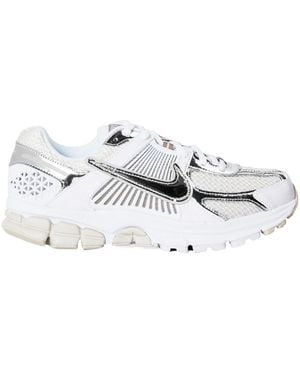 Nike Casual Sneakers - White