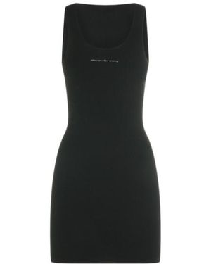 Alexander Wang Dresses for Women | Online Sale up to 67% off | Lyst