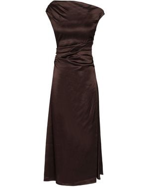 sweet 16 birthday dress ideas Tulip Callie Mini Dress