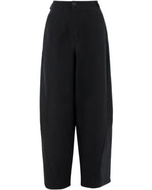 DARKPARK Pants - Black