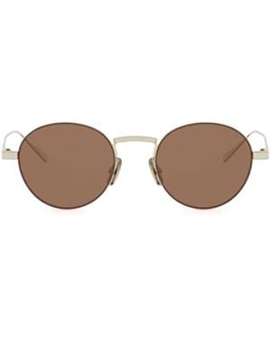 Celine Full Frame Sunglasses - Multicolour