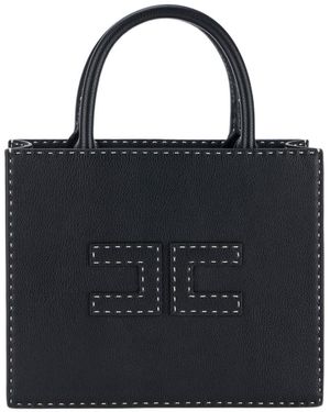 Elisabetta franchi bags sale hotsell