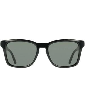 Ferragamo Sunglasses - Multicolor