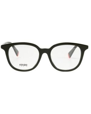 KENZO Full-Frame Plain Mirror - White