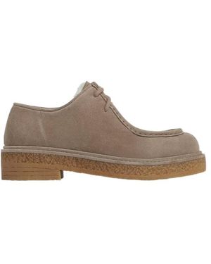 Bottega Veneta Lace-ups for Men | Online Sale up to 47% off Bottega Veneta Lace-ups for Men | Online Sale up to 47% off