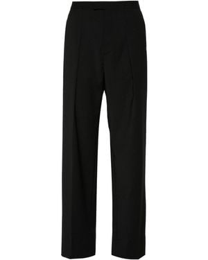 Soeur Casimir Trousers - Black