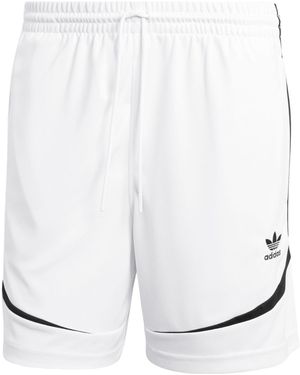 adidas Originals Shorts for Men Online Sale up to 38 off Lyst