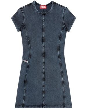 DIESEL D-Cupsleeves - Blue
