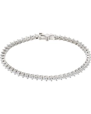 NUMBERING 3910 Bracelet - Metallic