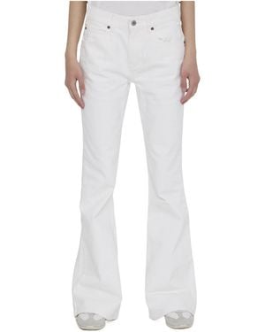 Celine Marco Jeans - Gray