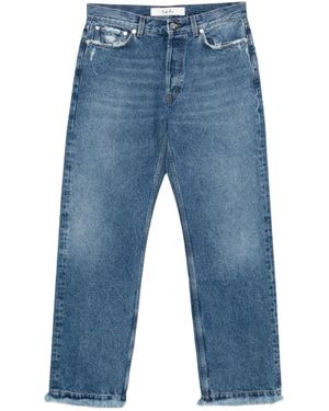 Séfr Jeans - Blue