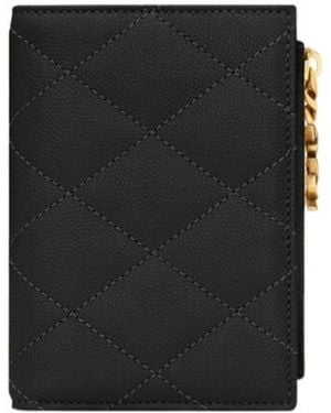 Saint Laurent Saint Laurent - Black