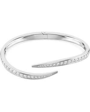 Swarovski Vienna Bracelet - White