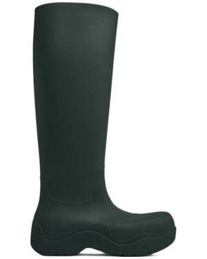 Bottega Veneta Puddle Long ラバーブーツ 37 Bottega Veneta Puddle Long ラバーブーツ 37 Bottega Veneta