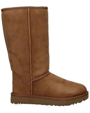 UGG Classic Tall Ii Boots - Brown