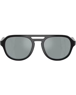 Oliver Peoples R-13 - White