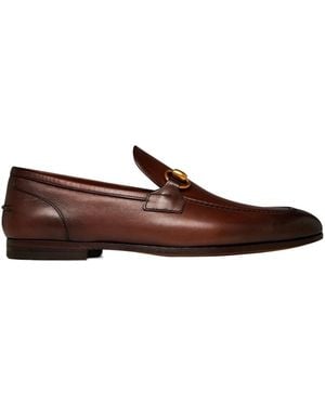 men's black and white dress shoes Handmade Men Two Tone Wingtip Brogue Spectators - Shoes for Him Luxury Satin Colors:Champagne Gold Stick with your usual 6037 Jericho turnpike Off White Unfold the