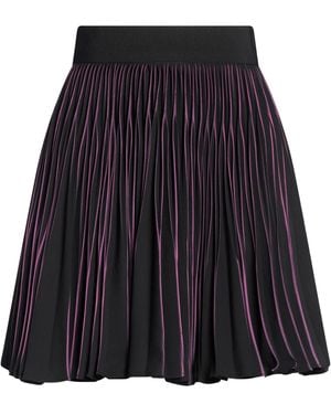 Dolce & Gabbana Mini Skirts - Blue