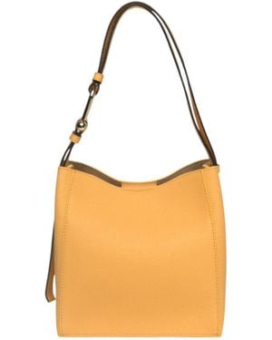 Furla Nuvola Mini 20 Shoulder Bag - Multicolor