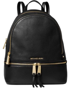 Michael Kors Backpacks for Women Online Sale up to 38 off Lyst
