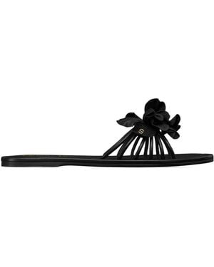Dior Blossom Slide - Multicolour