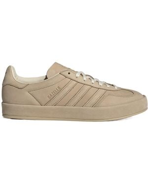 adidas Originals Simple Sports Shoes - Brown