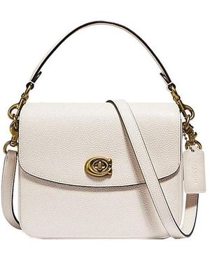 Cassie crossbody 19 sale hotsell