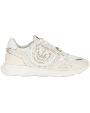 Pinko Sneakers for Women | Online Sale up to 41% off | Lyst