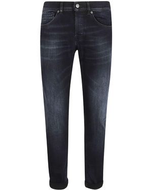 Dondup Jeans - Blue