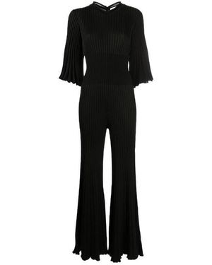 Bottega Veneta Jumpsuits and rompers for Women | Online Sale