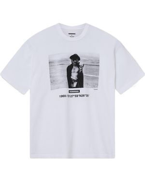 Neighborhood T-shirts for Men | Online Sale up to 40% off | Lyst Neighborhood T-shirts for Men | Online Sale up to 40% off | Lyst