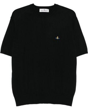 Vivienne Westwood Short sleeve t-shirts for Men | Online
