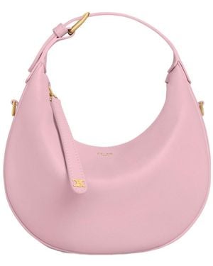Celine Teen Lulu - Pink