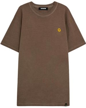 Barrow T-shirts for Men | Online Sale up to 49% off | Lyst