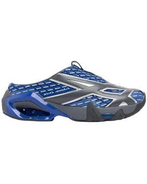 Asics Gel-Styrax Sneakers - Blue