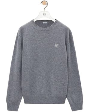 Loewe Coats for Men | Online Sale up to 70% off | Lyst Loewe Coats for Men | Online Sale up to 70% off | Lyst