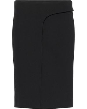 Jacquemus Mini skirts for Women | Online Sale up to 77% off